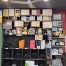 다온짐 휘트니스 클럽 이미지