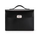 에스티(S.T) 이미지