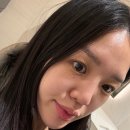 한올뷰티클리닉 | 수원/수원역속눈썹펌 전문 :: 늘온뷰티 클리닉펌 C컬펌 후기