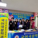 안양시청 이미지