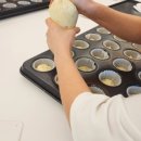 구움과자 홈베이킹(주간) | 서울베이킹클래스 구움과자, 원데이클래스, 홈베이킹 수업 후기(노원,홍대,마포,강북,진접,강남)