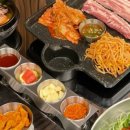 친절상회 네이버블로그