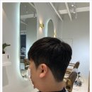 수헤어스튜디오 이미지