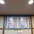 포항 맛집 싱싱한 횟집, 오천 횟집 추천 : 일번지회대게