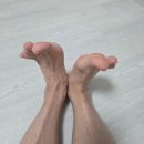 [공보의 일기] 십리포에 적셔졌던 6월 중순의 영흥도 - 십리포해수욕장 후기