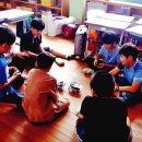 본량초등학교 이미지