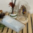 에이티엘(ATL) 이미지