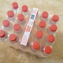 엔케이씨엘바이오그룹 | 면역력 건강챙겨! 미네랄워터 해양심층수 NK이뮨워터 오렌지