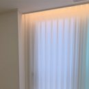 씨유 광교서희스타힐스점 | [수원 권선구] 금곡동 호매실 서희 스타힐스 아파트 리모델링 신혼집 커튼 블라인드 시공 후기!