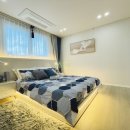 의정부여중학교 이미지