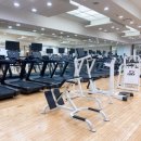 롯데호텔울산사우나 이미지