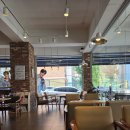 이디야커피대구시지고교점 | 신매공원 욱수동 카페 이디야커피 시지고교점