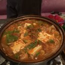 노리노래연습장 이미지