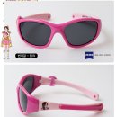 성모안경원 이미지