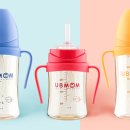 유비링크