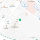 한강대로(소공원) 이미지