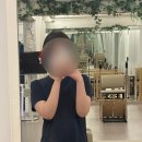 압구정 필라테스 추천 [온탑필라테스 압구정] 물리치료필라테스 후기 / 강아지상주필라테스