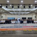 아이비이비인후과의원 네이버블로그