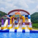 자연의꿈 이미지