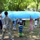 광주석산고등학교 이미지