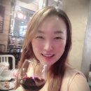 CU 이태원해밀턴점 | 이태원맛집 텅앤그루브조인트. 분위기 좋은 데이트코스 찾는다면