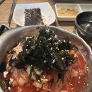 레트로고깃집 - 고양시 덕양구 백양로 158 | 레트로고깃집
