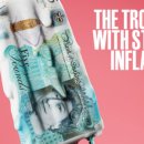 주주상회 이미지