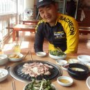 고봉가든 이미지