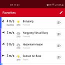 스쿠버7821 이미지