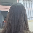 붐헤어샵 이미지
