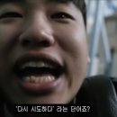 율빛학원