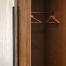 양평 워케이션 숙소(2): 남한강 리버뷰 보며 작업 가능한, 소르호텔