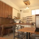 caffe foresta 카페 포레스타 네이버블로그