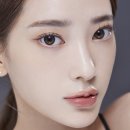 오렌즈 울산대점 이미지