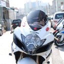 윙스크린 이미지