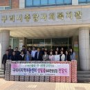21세기종합센타 네이버블로그