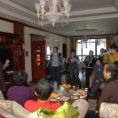 성시교회 이미지