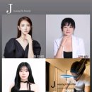 해송메디칼 | 안성왁싱 J왁싱&amp;뷰티 2호점 안성브라질리언왁싱 후기