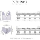 플렉스 뷰티 이미지
