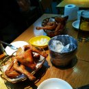 연서닭집 이미지