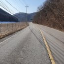 덕솔이네 이미지