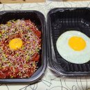 부평식당 이미지