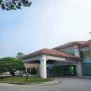 파인힐스골프장 | 순천 파인힐스 라운딩 후기!!순천골프장