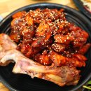 방화동족발