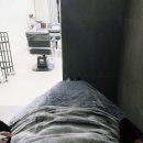 세븐일레븐 서초이즈타워점 | [강남] 강남역 레이어드펌, 레이어드컷, 볼륨매직 전문 ‘오니드헤어’ 모발클리닉 후기