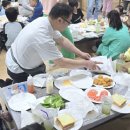 푸른솔지역아동센터 이미지