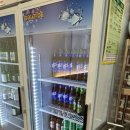 다복셀프식당 이미지