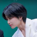 제이엔제이헤어(세라점)