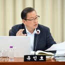 고려대학교(세종) 문화스포츠대학원 이미지