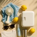 일동 BYC | 🧊 2025 여름필수템 TOP7: 뜨거운 여름을 시원하게 보내는 실속 아이템 추천